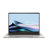 ASUS Zenbook S13 UX5304MA Ultra 7-155U/32GB/1TB/13,3" OLED/Win11 - 1245925 - zdjęcie 3